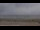 Webcam in Nes (Ameland), 54.3 km