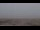 Webcam in Nes (Ameland), 39.9 km