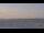 Webcam in Nes (Ameland), 25.7 km entfernt