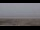 Webcam in Nes (Ameland), 28.5 km