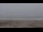 Webcam in Nes (Ameland), 0 km