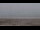 Webcam in Nes (Ameland), 25.7 km