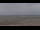 Webcam in Nes (Ameland), 20.9 mi away
