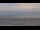 Webcam in Nes (Ameland), 54.3 km entfernt