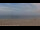 Webcam in Nes (Ameland), 0 km entfernt