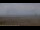 Webcam in Nes (Ameland), 20.9 mi away