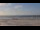 Webcam in Nes (Ameland), 39.1 km entfernt