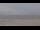 Webcam in Nes (Ameland), 27.7 km entfernt