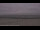 Webcam in Nes (Ameland), 54.3 km entfernt