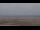 Webcam in Nes (Ameland), 48.4 km