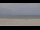 Webcam in Nes (Ameland), 54.3 km entfernt