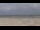 Webcam in Nes (Ameland), 43 km