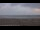 Webcam in Nes (Ameland), 39.1 km