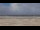 Webcam in Nes (Ameland), 38.3 km