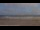 Webcam in Nes (Ameland), 20.9 mi away
