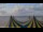 Webcam in Nes (Ameland), 7.6 mi away