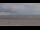Webcam in Nes (Ameland), 9.9 mi away