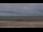 Webcam in Nes (Ameland), 2 km