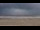 Webcam in Nes (Ameland), 38.4 km