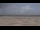 Webcam in Nes (Ameland), 38.3 km