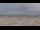 Webcam in Nes (Ameland), 24.2 km