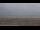 Webcam in Nes (Ameland), 9.9 mi away