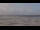 Webcam in Nes (Ameland), 38.4 km
