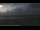 Webcam in Nes (Ameland), 15.1 mi away