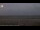 Webcam in Nes (Ameland), 20.9 mi away