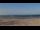 Webcam in Nes (Ameland), 0 km entfernt