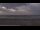 Webcam in Nes (Ameland), 10.9 mi away