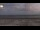 Webcam in Nes (Ameland), 20.9 mi away