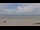 Webcam in Nes (Ameland), 15.1 mi away