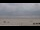 Webcam in Nes (Ameland), 15.4 mi away