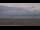 Webcam in Nes (Ameland), 11 mi away