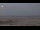 Webcam in Nes (Ameland), 11 mi away