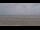 Webcam in Nes (Ameland), 39.1 km