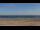 Webcam in Nes (Ameland), 9.9 mi away