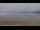 Webcam in Nes (Ameland), 209.8 km