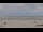Webcam in Nes (Ameland), 15.4 mi away