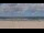 Webcam in Nes (Ameland), 0.7 mi away