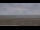 Webcam in Nes (Ameland), 20.9 mi away