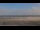 Webcam in Nes (Ameland), 0.7 mi away