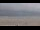 Webcam in Nes (Ameland), 43 km