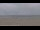 Webcam in Nes (Ameland), 28.5 km