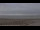 Webcam in Nes (Ameland), 0.6 mi away