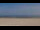 Webcam in Nes (Ameland), 38.3 km