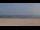 Webcam in Nes (Ameland), 3.1 km