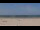 Webcam in Nes (Ameland), 2 km