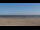 Webcam in Nes (Ameland), 7.6 mi away